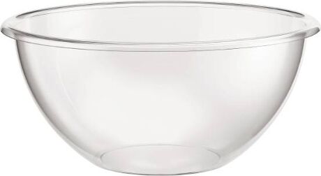 Bodum Saladeira Bistro 11637-10B (Plástico - 33cm)