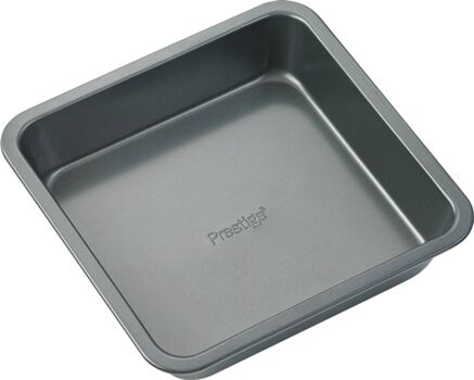 Prestige Forma Bakeware