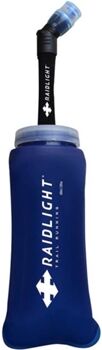 Raidlight Garrafa Eazyflask Azul (600ml)