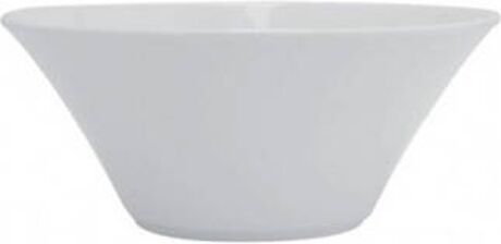 Vista Alegre Taça GOURMET (Porcelana - 14 cm)