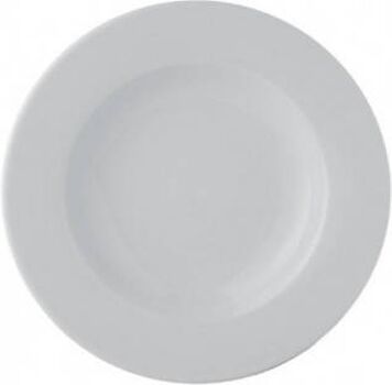 Vista Alegre Prato de Sopa ESTORIL (Porcelana - 23 cm)