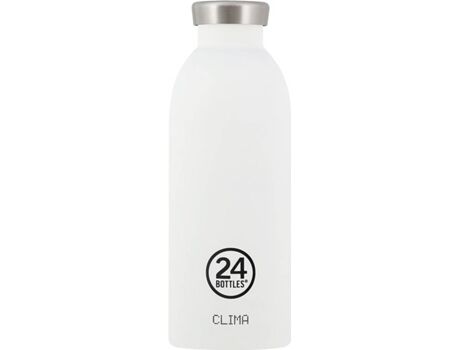 24bottles Garrafa Clima