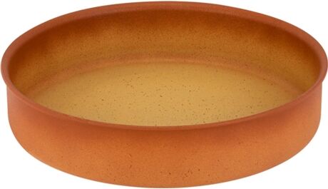 Amercook Caçarola Terracotta 26 cm (Alumínio fundido)