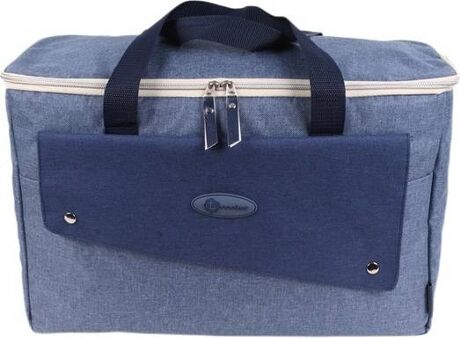 L. Cooler Saco Térmico Pocket (28 L)