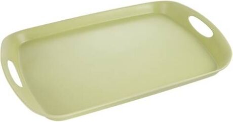 Tescoma Tabuleiro Fancy Home (44 x 30 cm) verde