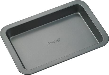 Prestige Tabuleiro Bakeware