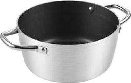 Tescoma Panela Grandchef 20 cm 3.5 l