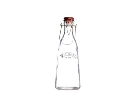 Kilner Garrafa Vintage 0.5l