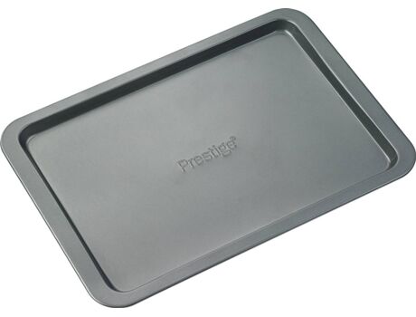 Prestige Tabuleiro Bakeware