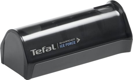 Tefal Afiador de Facas Ice Force