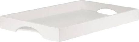 Bodum Bandeja Piazza W3945-03 (Madeira - 50x31x5cm)