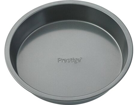 Prestige Forma Bakeware (23,5x23,5x4 cm)