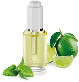 Tescoma óleo essencial FANCY HOME 30 ml, Mojito