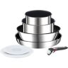 Set 7 piese TEFAL Ingenio L9749202