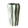 GILDE Vaza Kampa, ceramica, 31x18 cm