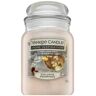 Yankee Candle Home Inspiration Elderflower Spritz 538 g