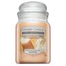 Yankee Candle Home Inspiration Vanilla Frosting 538 g