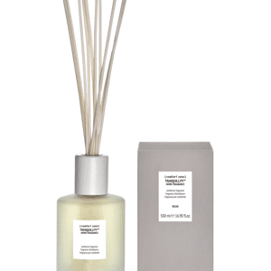 Comfort Zone Tranquillity Home Fragrance 500 ml