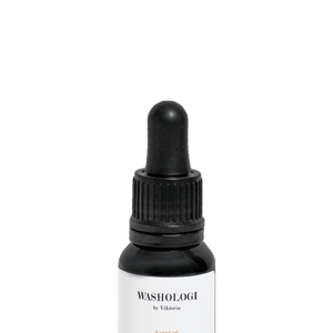 WASHOLOGI Parfymolja Jasmine 15 ml