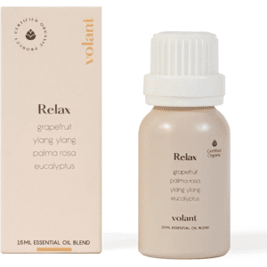 Volant Essential Oil Relax 15 ml