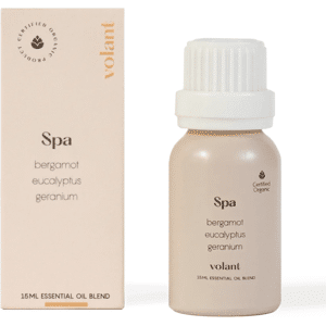 Volant Essential Oil Spa 15 ml