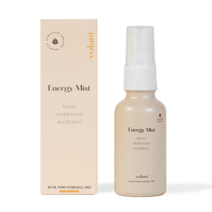 Volant Energy Mist 30 ml