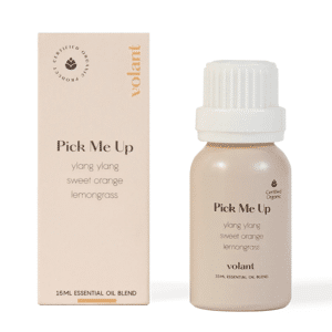 Volant Essential Oil Pick Me Up 15 ml