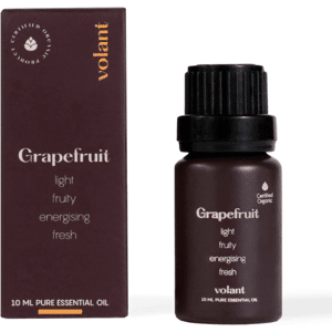 Volant Essential Oil Grapefruit 10 ml