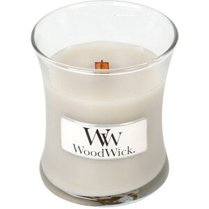 WoodWick Mini - Warm Wool