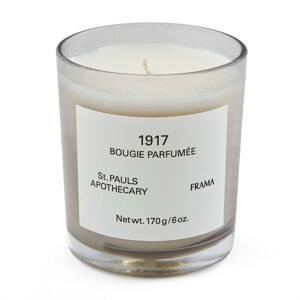 Frama - 1917 Scented Candle 170 G - Doftljus