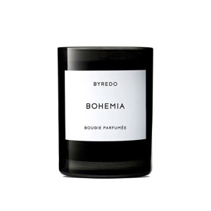 Byredo - Bohemia Candle 240g - Doftljus