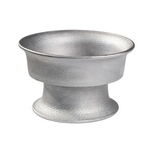 Byarums Bruk - Pokal - Silver - Krukor