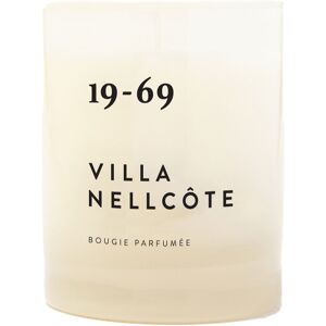 19-69 - Villa Nellcôte Bougie Parfumée 200 Ml - Doftljus