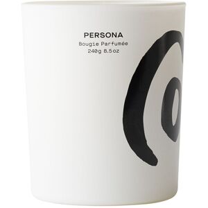 Colekt - Scented Candle - Persona - Doftljus