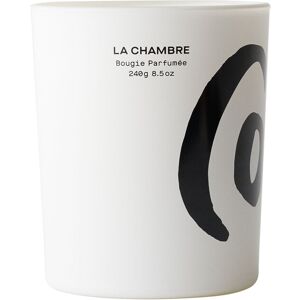 Colekt - Scented Candle - La Chambre - Doftljus