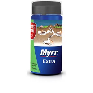Myrr Extra, 200g