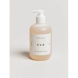 Tangent GC TGC101 Oud Soap 350ml