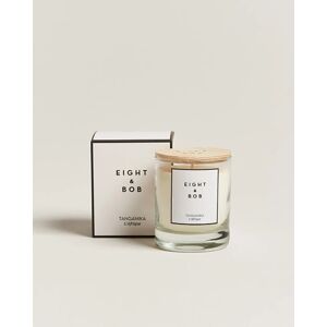 Eight & Bob Tanganika Scented Candle 230g