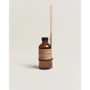 P.F. Candle Co. Reed Diffuser No.36 Wild Herb Tonic 103ml