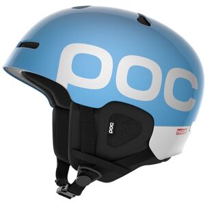 POC Auric Cut Backcountry SPIN, Radon Blue, XS/S