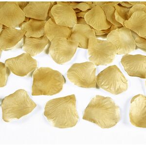 Rosenblad Guld 100-pack