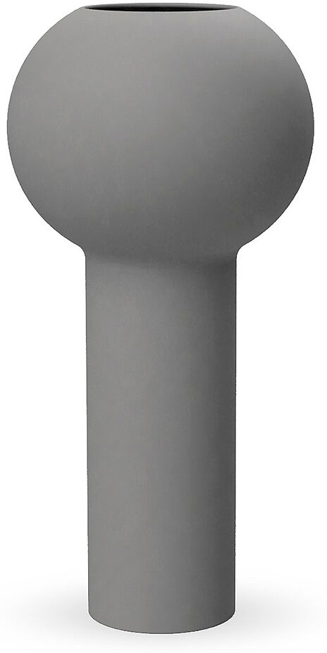 Cooee Pillar Vas 32 cm Grå