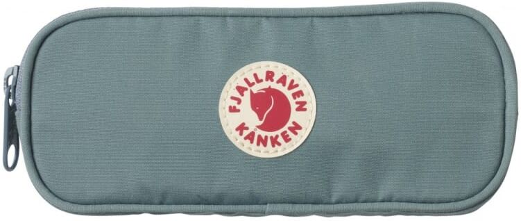 Fjällräven Kånken Pen Case Grön