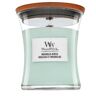 Woodwick Magnolia Birch 275 g