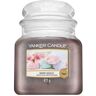 Yankee Candle Berry Mochi 411 g