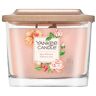 Yankee Candle Rose Hibiscus 347 g