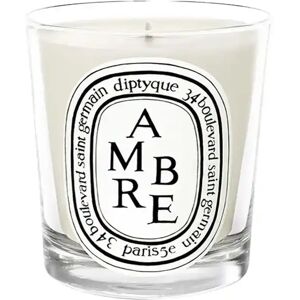 Diptyque - Ambre Scented Candle (190g)