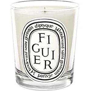 Diptyque - Figuier Candle - (190g)