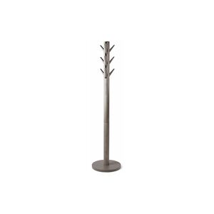A Place For Everything - Flapper Coat Stand - Grey