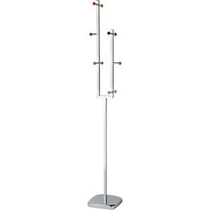 Ceramic Balls Coat Stand - Premier Housewares